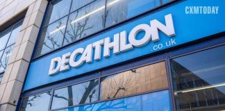 Decathlon Debuts Global Rebrand Decathlon unveils extensive global rebrand