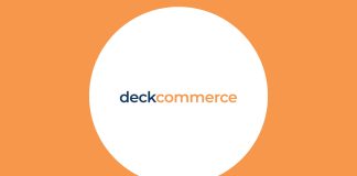 Deck Commerce Launches AI-Powered Delivery Promise Deck Commerce Launches AI-Powered Delivery Promise