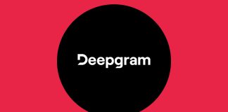 Deepgram Launches Flux Deepgram Launches Flux