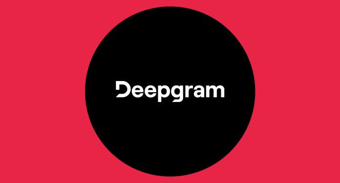 Deepgram Launches Flux