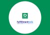 Deichmann Connects with fulfillmenttools Deichmann Connects with fulfillmenttools