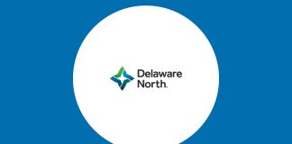Delaware North Launches Checkout-Free Bar Delaware North Launches Checkout-Free Bar