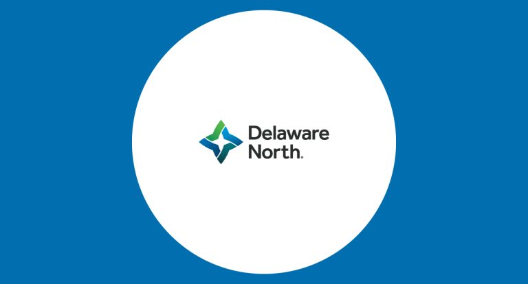 Delaware North Launches Checkout-Free Bar