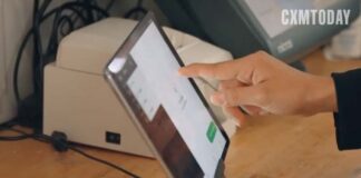 Deliverect Expands Its Marketplace To Include Virtual Brands