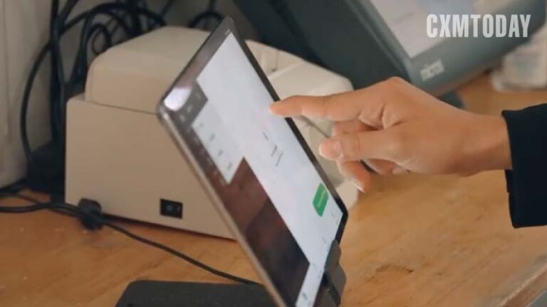 Deliverect Expands Its Marketplace To Include Virtual Brands