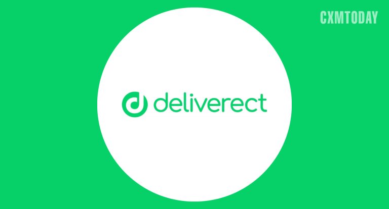 Deliverect Announces the UK Launch of Deliverect Kiosk