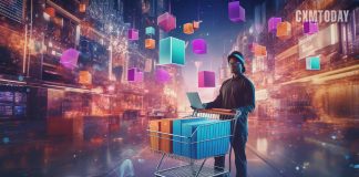 Deliveroo Partners With Rokt Deliveroo Partners With Rokt