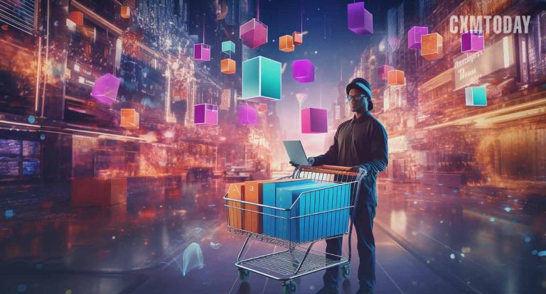 Deliveroo Partners With Rokt