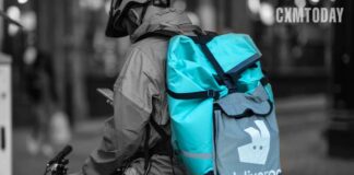 Deliveroo Downplays Growth Forecast Due To Increased Consumer Headwinds