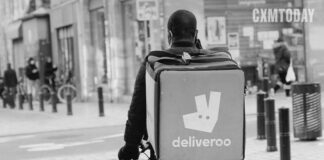 Deliveroo Launches New Advertising Platform Deliveroo-launches-new-advertising-platform