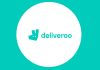 Deliveroo Launches Christmas Tree Delivery Service Across the UK Deliveroo Launches Christmas Tree Delivery Service Across the UK