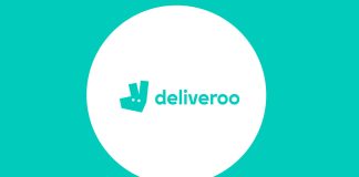 Deliveroo Launches Christmas Tree Delivery Service Across the UK Deliveroo Launches Christmas Tree Delivery Service Across the UK