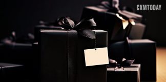 Delivery Options Top the Wish List for Black Friday Shoppers Delivery Options Top the Wish List for Black Friday Shoppers