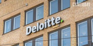 Deloitte Digital Launches TrueServe