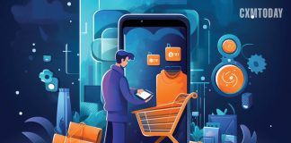 Deloitte Unveils Insights on Creator Economy Deloitte Research Touts Importance of the Creator Economy and its Impact on Consumer Engagement