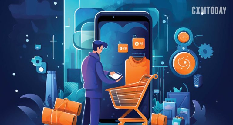 Deloitte Research Touts Importance of the Creator Economy and its Impact on Consumer Engagement