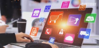 Delta Fulfilment Launches Social Content Service for Ecommerce Delta Fulfilment Launches Social Content Service for Ecommerce