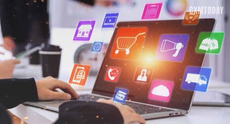 Delta Fulfilment Launches Social Content Service for Ecommerce