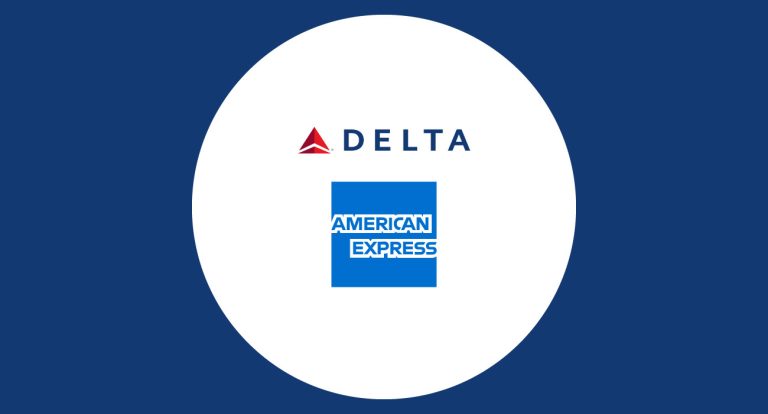 Delta and Amex Add New SkyMiles Travel Benefits