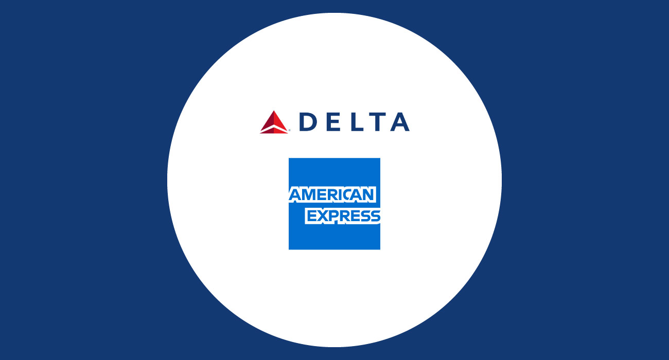 Delta and Amex Add New SkyMiles Travel Benefits