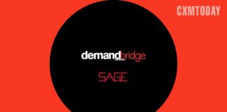 DemandBridge Partners With SAGE For Latest Integration In DB Sourcing