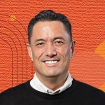 Dennis Wakabayashi