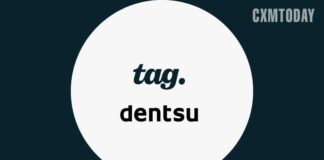 dentsu Acquires Tag To For Customer Transformation, Technology Capabilities Dentsu-Agrees-To-Acquire-Tag-To-Grow-Creative-Production-And-Customer-Transformation-_-Technology-Capabilities