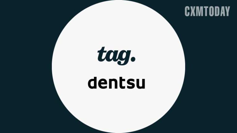 Dentsu-Agrees-To-Acquire-Tag-To-Grow-Creative-Production-And-Customer-Transformation-_-Technology-Capabilities
