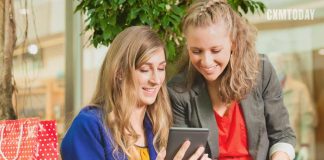 Dentsu to Bring Co-op’s App to All Samsung O2 Devices Dentsu to Bring Co-op’s App to All Samsung O2 Devices