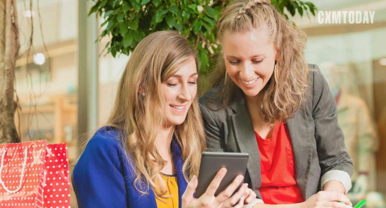 Dentsu to Bring Co-op’s App to All Samsung O2 Devices