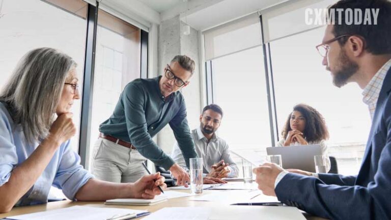 Descript Partners With LinkedIn’s Creator Accelerator Program