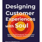 Designing Customer Experiences with Soul