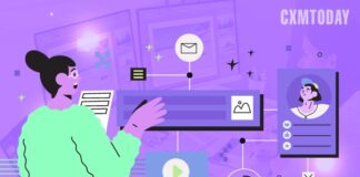 Designing Simpler Experiences