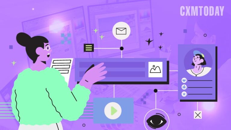 Designing Simpler Experiences