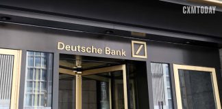 Deutsche Bank and Bitpanda Offer Real-Time Payment Solutions in Germany Deutsche Bank and Bitpanda Offer Real-Time Payment Solutions in Germany