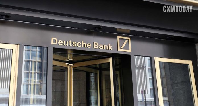 Deutsche Bank and Bitpanda Offer Real-Time Payment Solutions in Germany