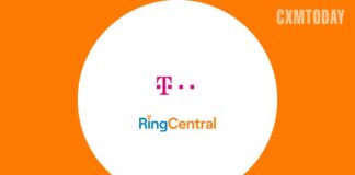 Deutsche Telekom and RingCentral Expand Partnership