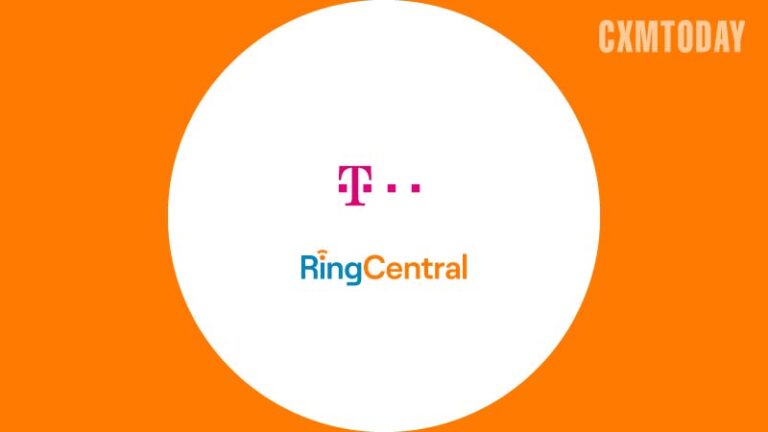 Deutsche Telekom and RingCentral Expand Partnership