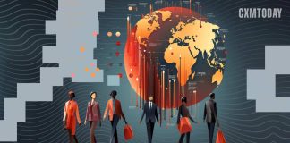 Five Global Trends that are Shaping Consumer Behaviour Diageo launches inaugural global consumer trends report, 'Distilled'