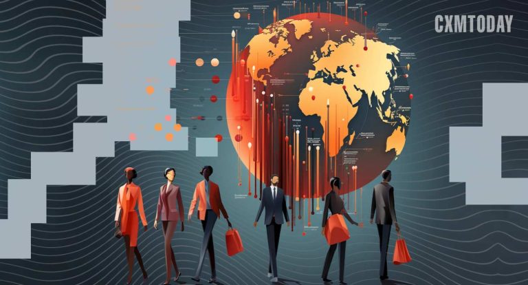 Diageo launches inaugural global consumer trends report, 'Distilled'