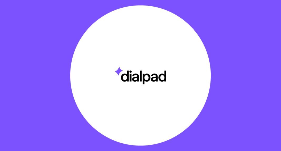 Dialpad Launches Its Agentic AI Platform, Ending the Chatbot Era and Redefining the Future of Customer Service
