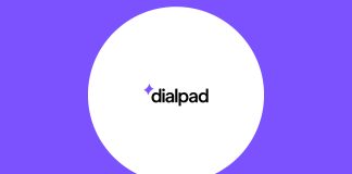 Dialpad Launches Agentic AI Platform Dialpad Launches Its Agentic AI Platform, Ending the Chatbot Era and Redefining the Future of Customer Service