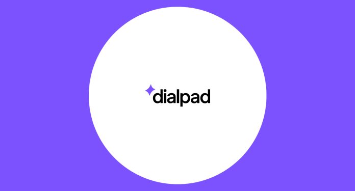 Dialpad Launches Its Agentic AI Platform, Ending the Chatbot Era and Redefining the Future of Customer Service