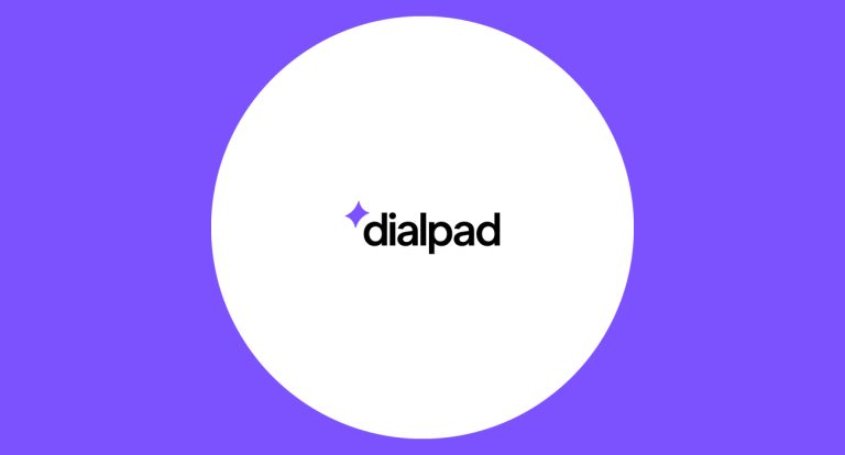 Dialpad Launches Its Agentic AI Platform, Ending the Chatbot Era and Redefining the Future of Customer Service