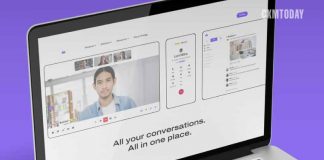 Dialpad Raises $170M, Invests in AI-Powered Communications Dialpad-Raises-$170M-As-It-Leads-New-Era-Of-AI-Powered-Communications