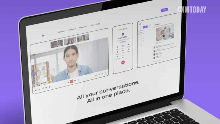 Dialpad-Raises-$170M-As-It-Leads-New-Era-Of-AI-Powered-Communications