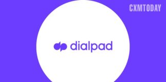 Dialpad Announces Innovations To Its Open App Ecosystem