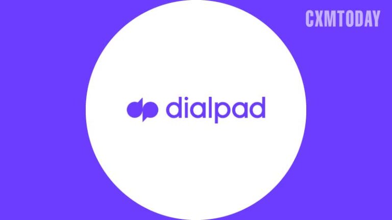Dialpad Announces Innovations To Its Open App Ecosystem