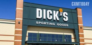 Dick’s Sporting Goods Heads Back To School On Roblox