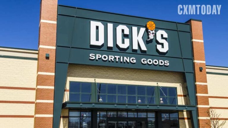 Dick’s Sporting Goods Heads Back To School On Roblox